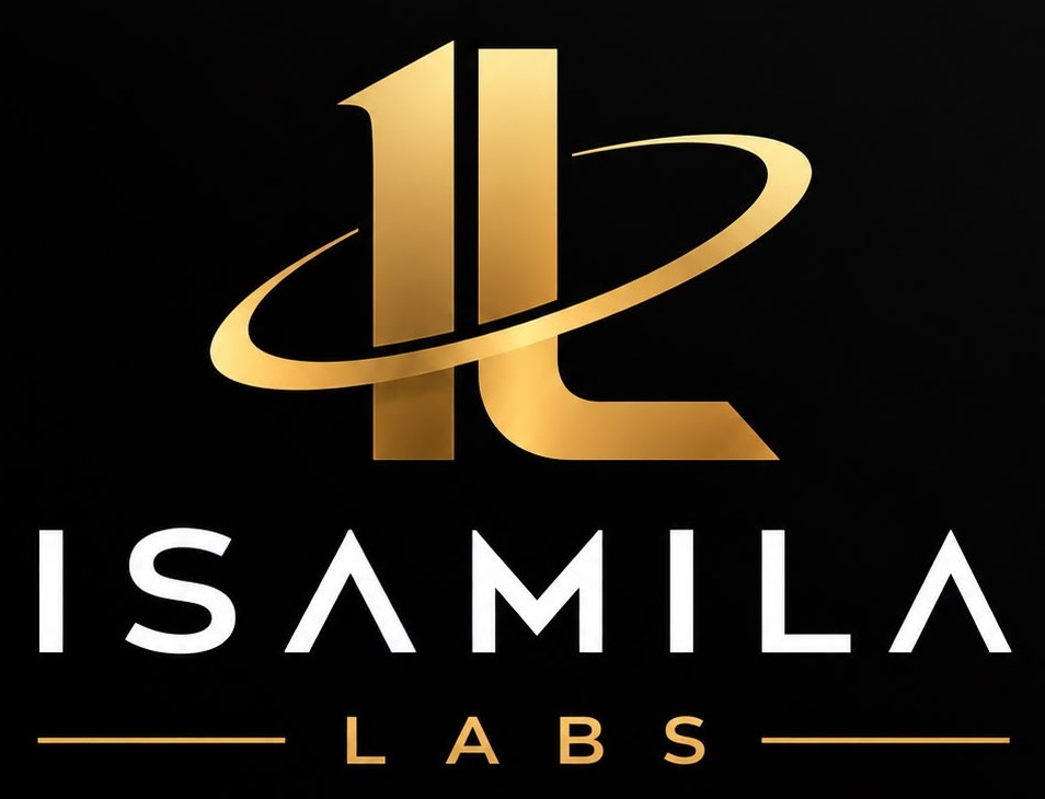 ISAMILA LABS